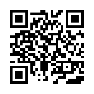 Surveykorea.net QR code