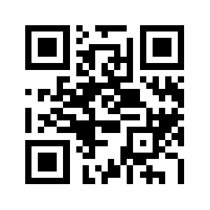 Surveykoro.com QR code