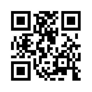 Surveylife.us QR code