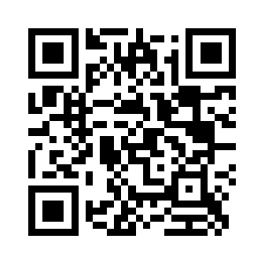 Surveylifestyle.com QR code