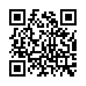 Surveymonkey.ca QR code