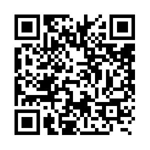 Surveymyopinion.researchnow.com QR code