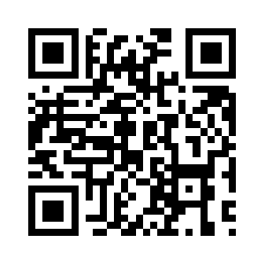 Surveyorsnepal.com QR code