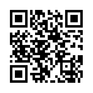 Surveyorspreston.com QR code