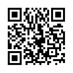 Surveypremiumfun.com QR code