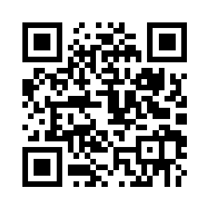 Surveypremiumhelp.com QR code