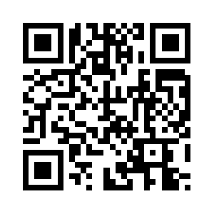 Surveyrosie.com QR code