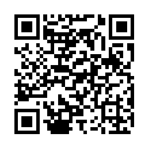 Surveyscannersoftware.com QR code