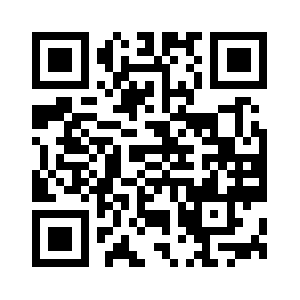 Surveyselection.com QR code