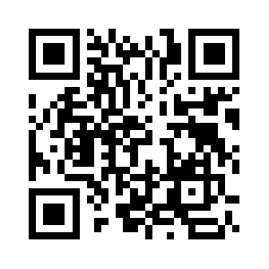 Surveysformoney101.com QR code