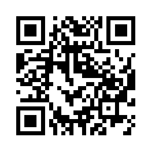 Surveysjapan.com QR code