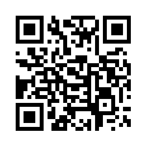 Surveysmakemoney.com QR code