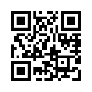 Surveyspot.com QR code