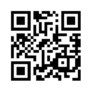 Surveysup.com QR code