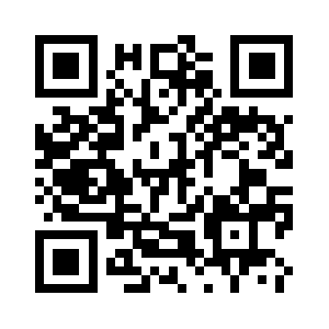 Surveysurvival.mobi QR code