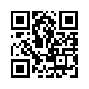 Surveysw.com QR code