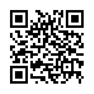 Surveyswithballs.com QR code