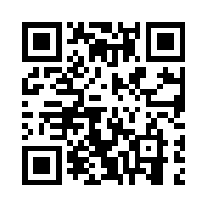 Surveysworld.info QR code