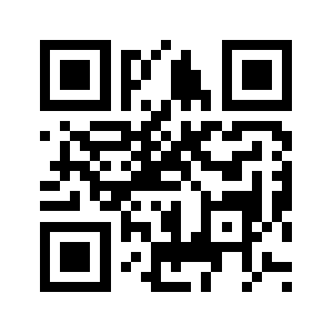 Surveytool.com QR code