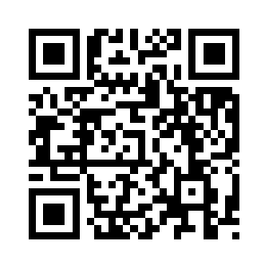 Surveyvoicescloud.com QR code