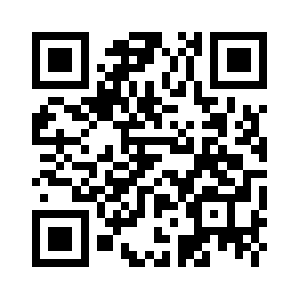 Surveywithcash.net QR code