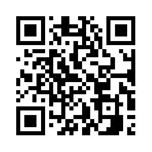 Surveyzohopublic.com QR code