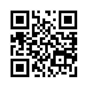 Survios.com QR code