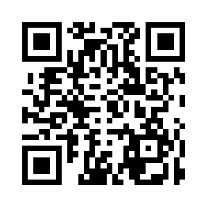 Survival-checklist.org QR code