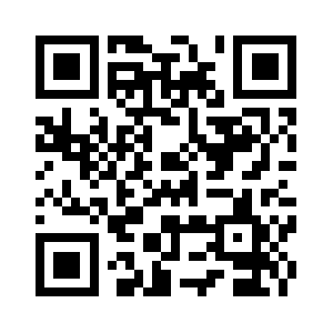 Survival-gamers.com QR code