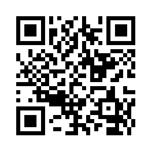 Survival-island.com QR code