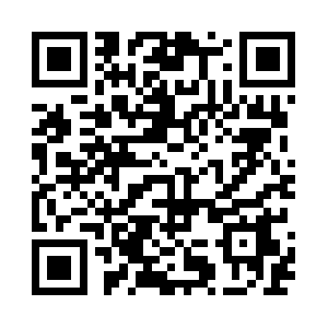 Survival-kits-in-a-can.com QR code