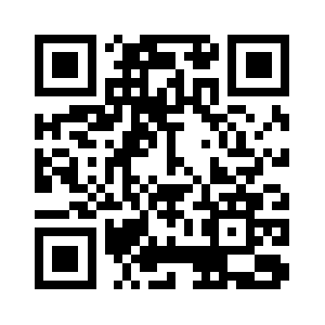 Survival-tips.us QR code