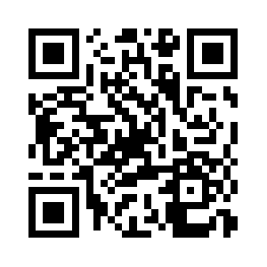 Survival-warehouse.com QR code