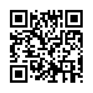 Survivalairguns.com QR code