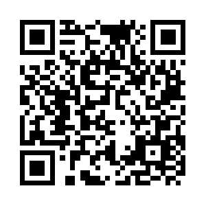 Survivalandfitnessgearreviews.com QR code