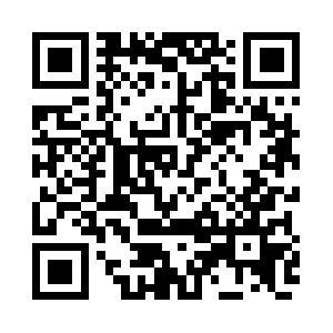 Survivalandsafetykits.com QR code