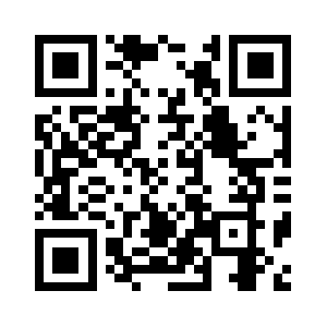 Survivalcache.com QR code