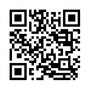 Survivalcirclet.com QR code