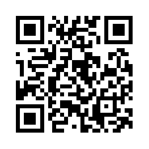 Survivalforensics.com QR code