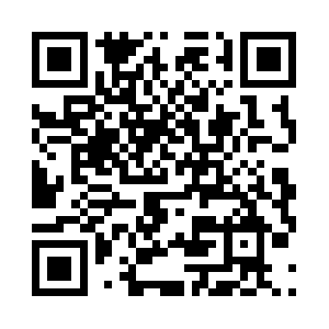 Survivalgardeningacademy.com QR code