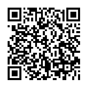 Survivalgb.gcdn.netmarblecdn.com.akadns.net QR code