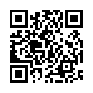 Survivalgearnation.com QR code