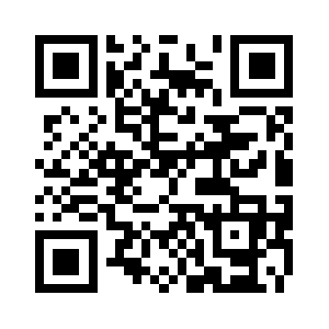 Survivalgearnmore.com QR code