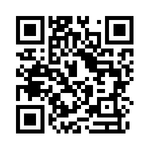 Survivalgoods.net QR code