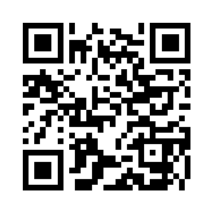 Survivalhorses365.com QR code