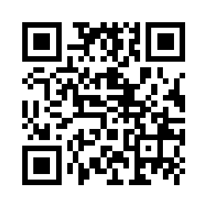 Survivalimpossible.com QR code