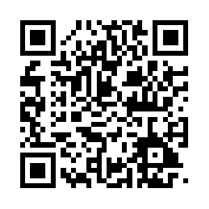 Survivalinnovationsinc.com QR code