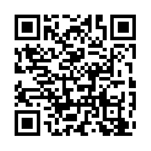 Survivalismemergencynews.com QR code