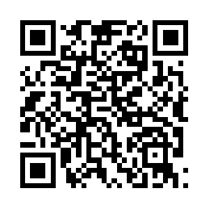 Survivalistbargainsshop.com QR code