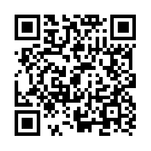 Survivalistnaturalremedies.com QR code